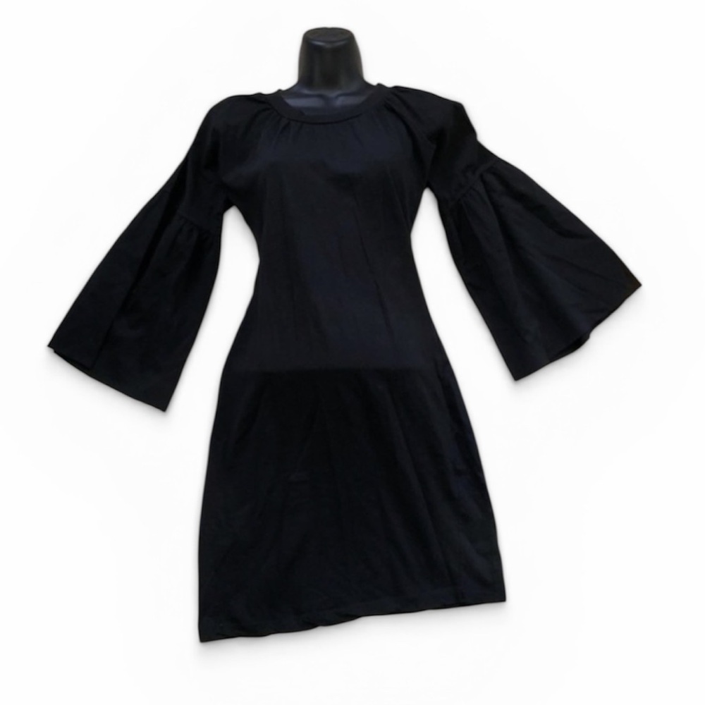 Maison Martin Margiela Dress Size 1